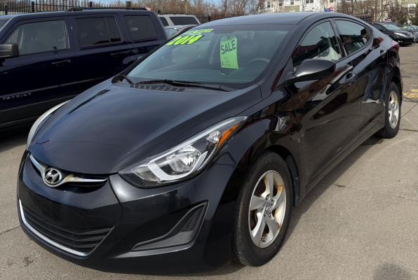 Untitled design (12) Hyundai Elantra