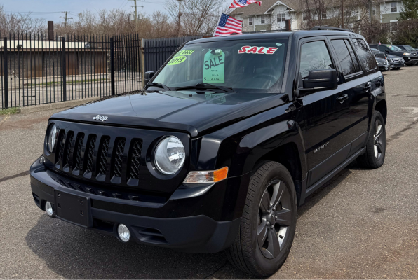 Untitled design (12) Jeep Patriot