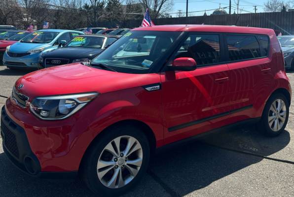 Untitled design (12) KIA Soul