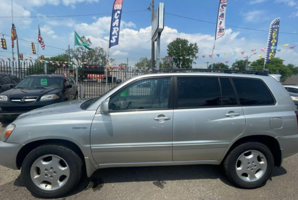 Untitled design (12) Toyota Highlander