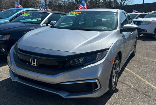 Untitled design (12)Honda Civic