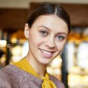 testimonials-people-5.jpg testimonials-people-5.jpg