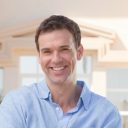 testimonials-people-6.jpg testimonials-people-6.jpg