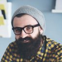 testimonials-people-7.jpg testimonials-people-7.jpg