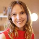 testimonials-people-8.jpg testimonials-people-8.jpg